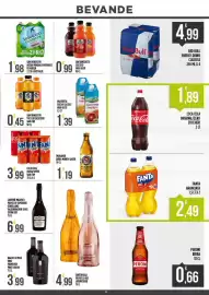 Volantino Euroesse Pagina 21