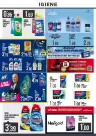 Volantino Euroesse Pagina 22