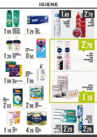 Volantino Euroesse Pagina 23