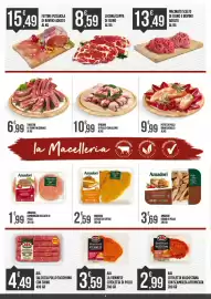 Volantino Euroesse Pagina 4