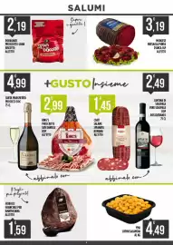 Volantino Euroesse Pagina 6