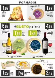 Volantino Euroesse Pagina 7