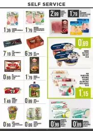 Volantino Euroesse Pagina 9