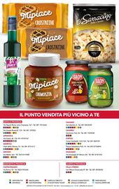 Volantino Marketpiù Pagina 24