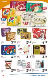 Volantino Marketpiù Pagina 10