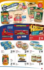 Volantino Marketpiù Pagina 13
