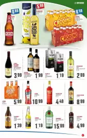Volantino Marketpiù Pagina 21