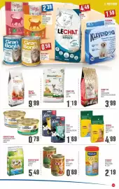 Volantino Marketpiù Pagina 23