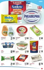 Volantino Marketpiù Pagina 5