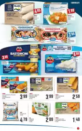Volantino Marketpiù Pagina 9
