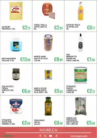 Volantino Sugros Pagina 30