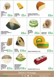 Volantino Sugros Pagina 7