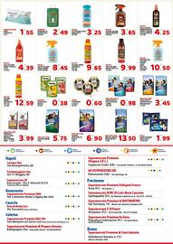 Volantino Premium Supermercati Pagina 16