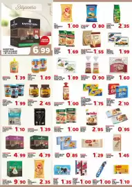 Volantino Premium Supermercati Pagina 10