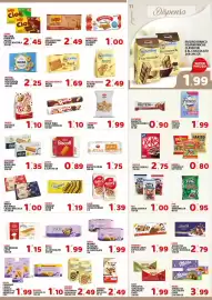 Volantino Premium Supermercati Pagina 11