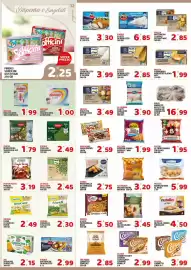 Volantino Premium Supermercati Pagina 12