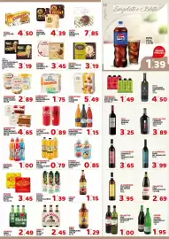 Volantino Premium Supermercati Pagina 13