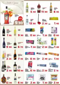 Volantino Premium Supermercati Pagina 14