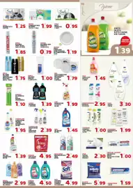 Volantino Premium Supermercati Pagina 15