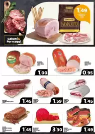 Volantino Premium Supermercati Pagina 2
