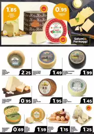 Volantino Premium Supermercati Pagina 3