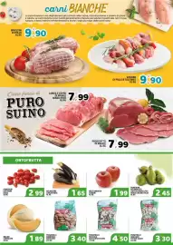 Volantino Premium Supermercati Pagina 5