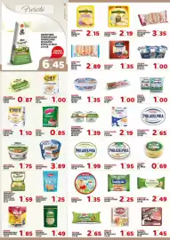 Volantino Premium Supermercati Pagina 6