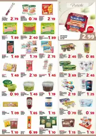 Volantino Premium Supermercati Pagina 7