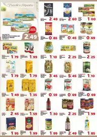 Volantino Premium Supermercati Pagina 8