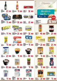 Volantino Premium Supermercati Pagina 9