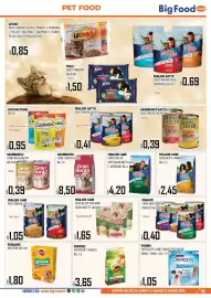 Volantino Big Food Pagina 11