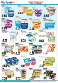 Volantino Big Food Pagina 26