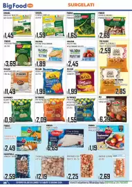 Volantino Big Food Pagina 28