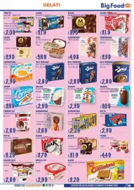 Volantino Big Food Pagina 29