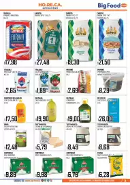 Volantino Big Food Pagina 3
