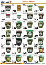 Volantino Big Food Pagina 30