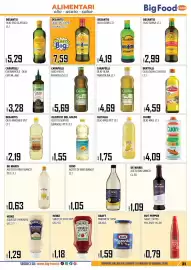 Volantino Big Food Pagina 31