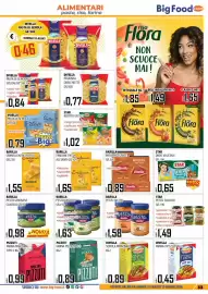Volantino Big Food Pagina 33