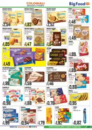 Volantino Big Food Pagina 37