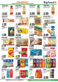 Volantino Big Food Pagina 39