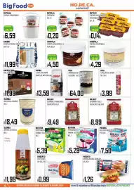 Volantino Big Food Pagina 4