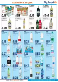 Volantino Big Food Pagina 43