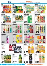 Volantino Big Food Pagina 44