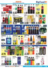 Volantino Big Food Pagina 45