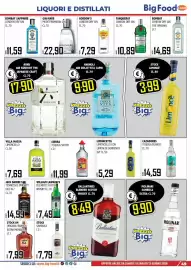Volantino Big Food Pagina 49