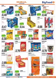 Volantino Big Food Pagina 5