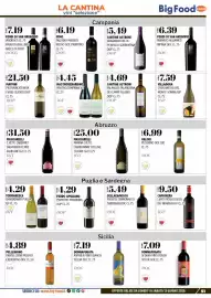 Volantino Big Food Pagina 51