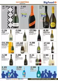Volantino Big Food Pagina 53