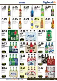 Volantino Big Food Pagina 55