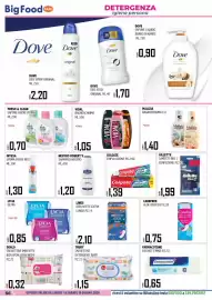Volantino Big Food Pagina 56